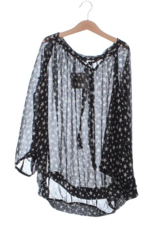 Dámská halenka Motivi, Velikost XS, Barva Vícebarevné, Cena  49,00 Kč