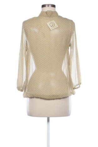 Дамска блуза Motivi, Размер M, Цвят Многоцветен, Цена 4,60 €