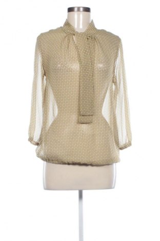 Дамска блуза Motivi, Размер M, Цвят Многоцветен, Цена 4,60 €