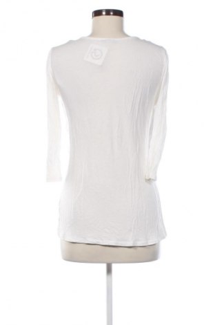 Női blúz Motivi, Méret M, Szín Fehér, Ár 669 Ft