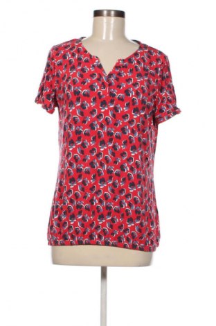 Női blúz Multiblu, Méret M, Szín Sokszínű, Ár 1 029 Ft