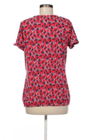 Női blúz Multiblu, Méret M, Szín Sokszínű, Ár 1 029 Ft