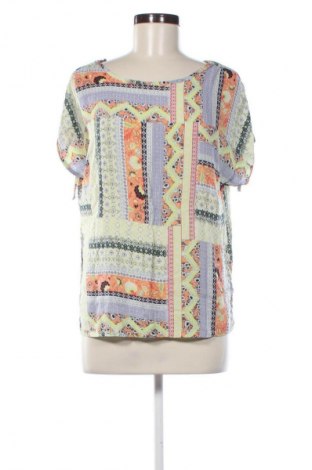 Dámská halenka Multiblu, Velikost M, Barva Vícebarevné, Cena  49,00 Kč