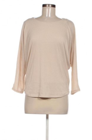 Dámská halenka My Style, Velikost S, Barva Béžová, Cena  49,00 Kč