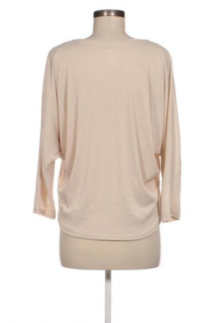 Dámská halenka My Style, Velikost S, Barva Béžová, Cena  49,00 Kč