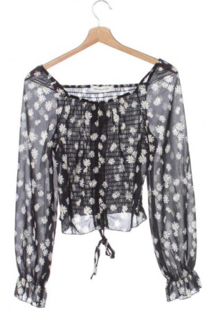 Dámská halenka NEW COLLECTION, Velikost XS, Barva Vícebarevné, Cena  49,00 Kč