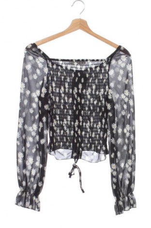 Dámská halenka NEW COLLECTION, Velikost XS, Barva Vícebarevné, Cena  49,00 Kč