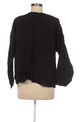 Dámská halenka NEW COLLECTION, Velikost M, Barva Černá, Cena  49,00 Kč