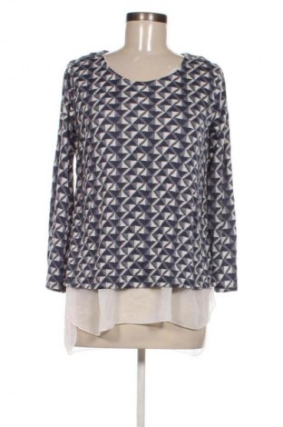 Bluzka damska NEW COLLECTION, Rozmiar S, Kolor Kolorowy, Cena 6,99 zł