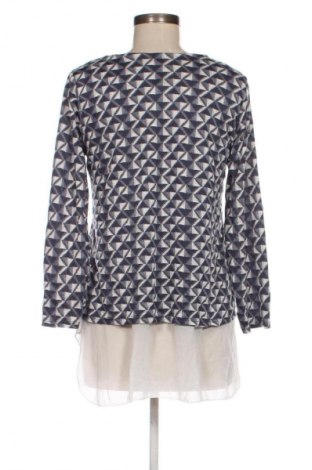 Bluzka damska NEW COLLECTION, Rozmiar S, Kolor Kolorowy, Cena 6,99 zł