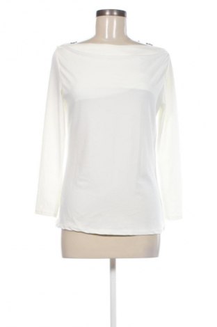 Női blúz NEW COLLECTION, Méret L, Szín Ekrü
, Ár 7 289 Ft