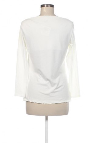 Női blúz NEW COLLECTION, Méret L, Szín Ekrü
, Ár 7 289 Ft