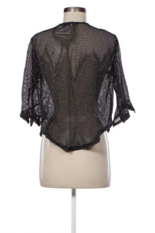 Dámská halenka Neslay, Velikost M, Barva Černá, Cena  49,00 Kč