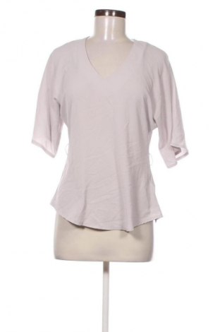 Dámská halenka New Look, Velikost S, Barva Šedá, Cena  119,00 Kč