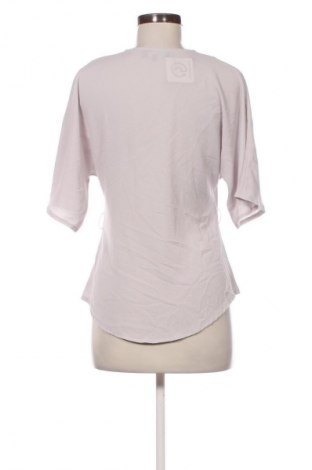 Dámská halenka New Look, Velikost S, Barva Šedá, Cena  119,00 Kč