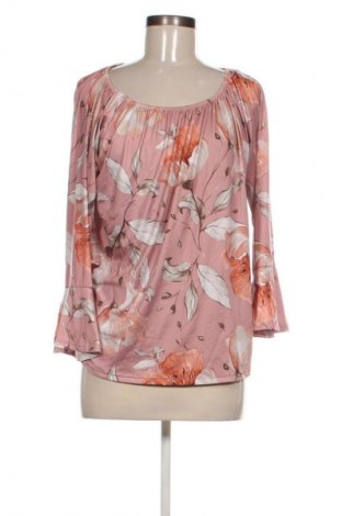 Dámská halenka New Style, Velikost M, Barva Vícebarevné, Cena  49,00 Kč