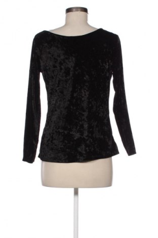 Dámská halenka New Style, Velikost M, Barva Černá, Cena  49,00 Kč