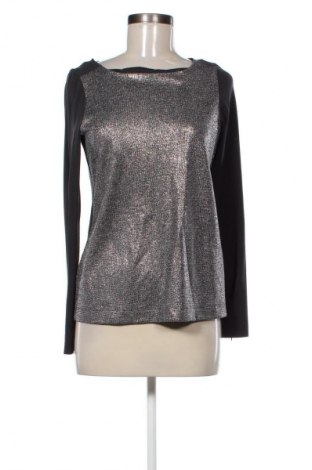 Дамска блуза Next, Размер S, Цвят Многоцветен, Цена 2,55 €