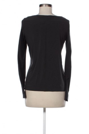 Дамска блуза Next, Размер S, Цвят Многоцветен, Цена 2,55 €