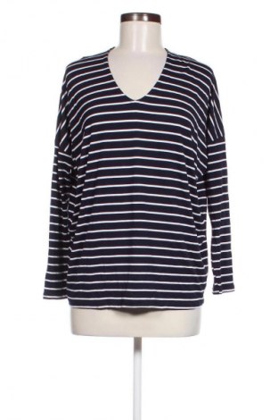 Dámská halenka Next, Velikost S, Barva Vícebarevné, Cena  109,00 Kč