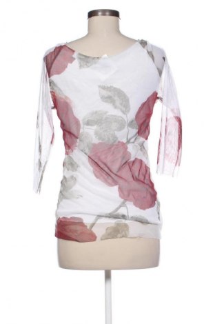 Dámská halenka Nuna Lie, Velikost S, Barva Vícebarevné, Cena  49,00 Kč