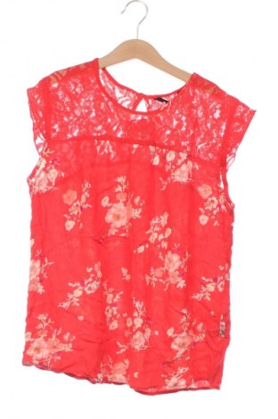 Γυναικεία μπλούζα ONLY, Μέγεθος XS, Χρώμα Πολύχρωμο, Τιμή 2,99 €