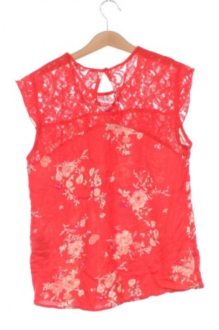 Γυναικεία μπλούζα ONLY, Μέγεθος XS, Χρώμα Πολύχρωμο, Τιμή 2,99 €