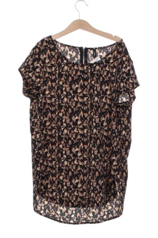 Γυναικεία μπλούζα ONLY, Μέγεθος XS, Χρώμα Πολύχρωμο, Τιμή 1,99 €