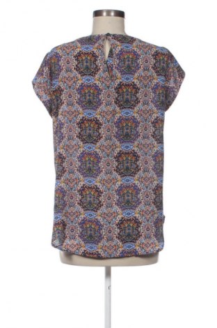 Γυναικεία μπλούζα ONLY, Μέγεθος M, Χρώμα Πολύχρωμο, Τιμή 5,00 €