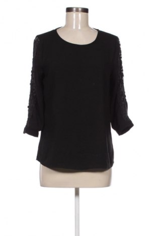 Damen Shirt ONLY, Größe S, Farbe Schwarz, Preis 4,99 €