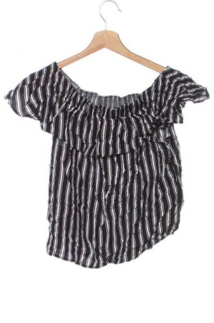 Női blúz ONLY, Méret XS, Szín Sokszínű, Ár 1 029 Ft