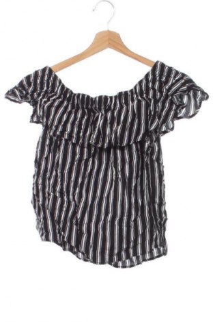 Női blúz ONLY, Méret XS, Szín Sokszínű, Ár 1 029 Ft