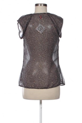 Dámská halenka ONLY, Velikost S, Barva Vícebarevné, Cena  49,00 Kč