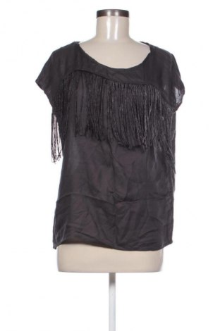 Dámská halenka ONLY, Velikost S, Barva Šedá, Cena  49,00 Kč