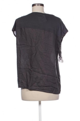 Dámská halenka ONLY, Velikost S, Barva Šedá, Cena  49,00 Kč