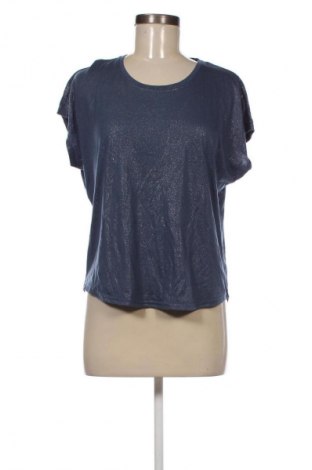 Női blúz ONLY, Méret S, Szín Kék, Ár 1 029 Ft