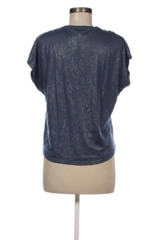 Női blúz ONLY, Méret S, Szín Kék, Ár 1 029 Ft