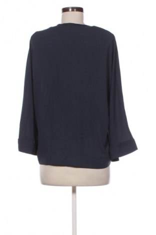 Дамска блуза ONLY, Размер S, Цвят Син, Цена 2,04 €