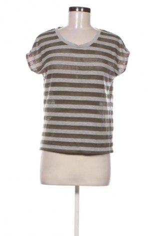 Dámská halenka ONLY, Velikost S, Barva Vícebarevné, Cena  49,00 Kč