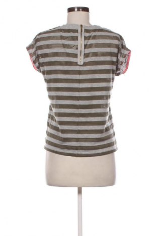 Dámská halenka ONLY, Velikost S, Barva Vícebarevné, Cena  49,00 Kč