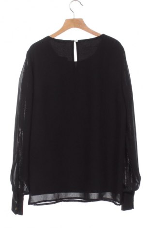 Dámská halenka ONLY, Velikost XS, Barva Černá, Cena  49,00 Kč