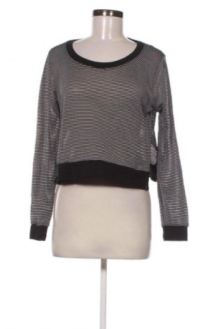 Dámská halenka ONLY, Velikost L, Barva Vícebarevné, Cena  49,00 Kč