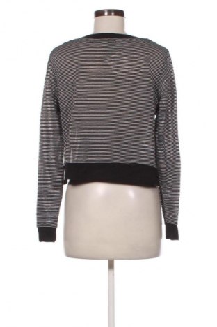 Dámská halenka ONLY, Velikost L, Barva Vícebarevné, Cena  49,00 Kč