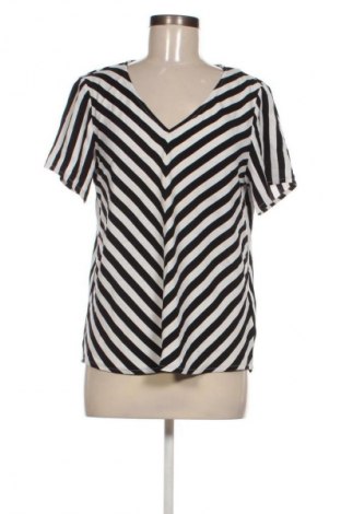 Női blúz ONLY, Méret M, Szín Sokszínű, Ár 1 029 Ft