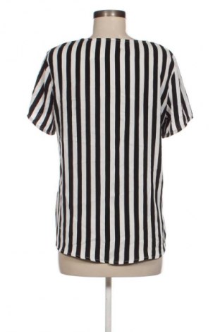 Női blúz ONLY, Méret M, Szín Sokszínű, Ár 1 029 Ft