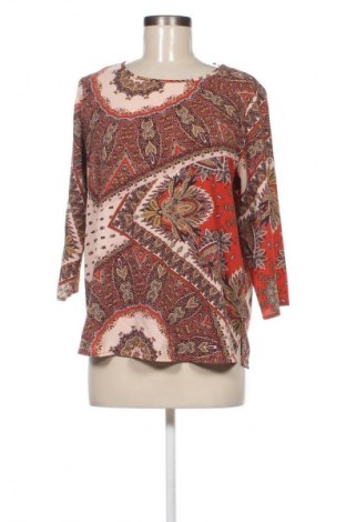 Dámska blúza ONLY, Veľkosť M, Farba Viacfarebná, Cena  1,95 €