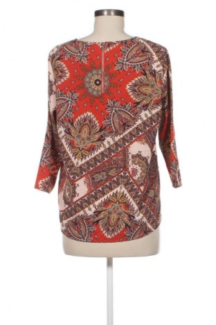 Dámska blúza ONLY, Veľkosť M, Farba Viacfarebná, Cena  1,95 €