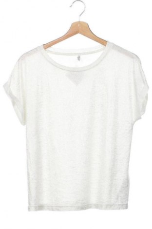 Bluzka damska ONLY, Rozmiar XS, Kolor Kolorowy, Cena 28,99 zł