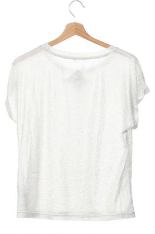 Bluzka damska ONLY, Rozmiar XS, Kolor Kolorowy, Cena 28,99 zł