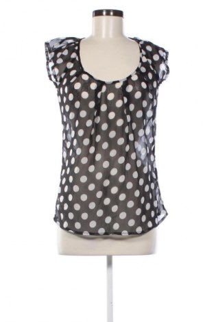 Női blúz ONLY, Méret S, Szín Sokszínű, Ár 1 029 Ft